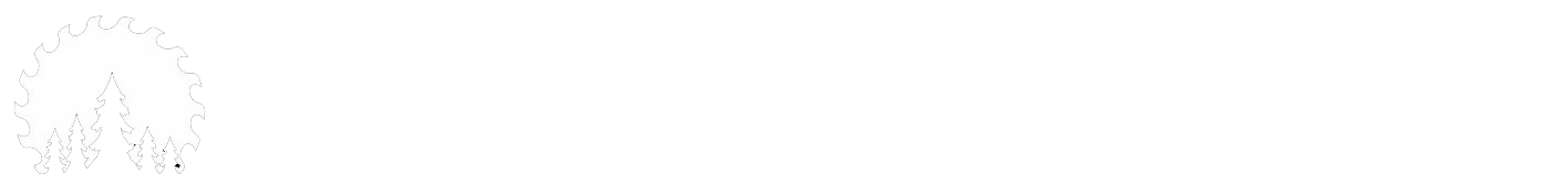 Aplinkos darbų platforma