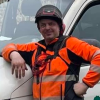 Mantas Kavaliauskas
